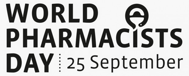 Hari Farmasi Sedunia: Saya Prihatin Tentang Awak!  I 